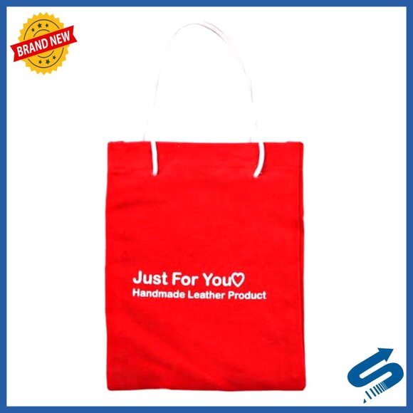 Men\'s Full Grain Leather Trifold Wallet RFID Blocking Slim Design